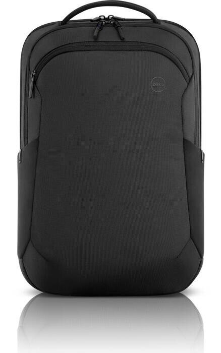 NB BACKPACK ECOLOOP PRO 11-17"/460-BDLE DELL цена и информация | Arvutikotid | kaup24.ee