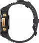 Huami Amazfit T-Rex 2, astro black/gold hind ja info | Nutikellad (smartwatch) | kaup24.ee