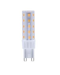 LED lemputė Leduro 21040 цена и информация | Лампочки | kaup24.ee