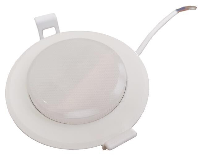 Leduro įmontuojamas šviestuvas 21299 hind ja info | Süvistatavad ja LED valgustid | kaup24.ee