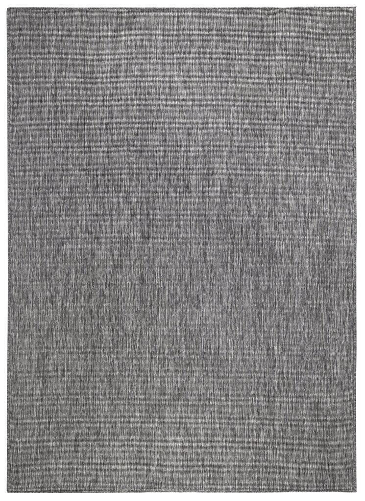 Vaip NORTHRUGS Twin Miami Grey, 80x350 m hind ja info | Vaibad | kaup24.ee