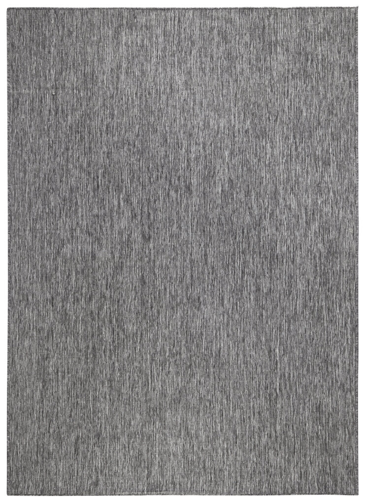 Vaip NORTHRUGS Twin Miami Grey, 120x170 cm цена и информация | Vaibad | kaup24.ee