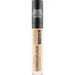 Peitekreem Catrice Liquid Camouflage 048-desert beige 5 ml цена и информация | Jumestuskreemid, puudrid | kaup24.ee