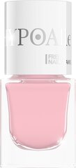 Küünelakk Bell Hypoallergenic French Nail Enamel, nr 04 hind ja info | Küünelakid, küünetugevdajad | kaup24.ee