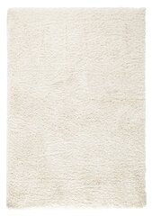 Vaip Hanse Home Venice 200x290 cm, kreemjas цена и информация | Ковры | kaup24.ee