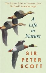 Life In Nature цена и информация | Книги по экономике | kaup24.ee