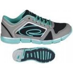 Женская обувь для бега Spokey Eon цена и информация | Спортивная обувь, кроссовки для женщин | kaup24.ee