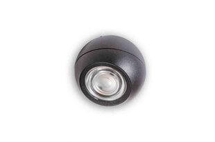 Потолочный светильник AZzardo Skye AZ4518 цена и информация | Потолочные светильники | kaup24.ee