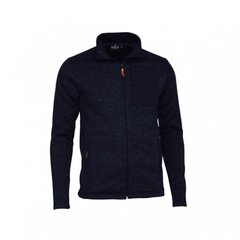 Dressipluus Kinetic Upland Navy цена и информация | Мужские толстовки | kaup24.ee