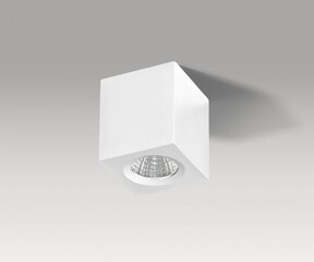 Потолочный светильник AZzardo Nano AZ2786 цена и информация | Потолочные светильники | kaup24.ee