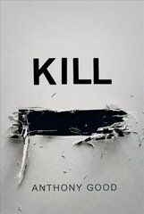 Kill [redacted] Main hind ja info | Fantaasia, müstika | kaup24.ee