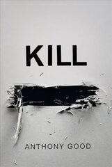 Kill [redacted] Main цена и информация | Фантастика, фэнтези | kaup24.ee