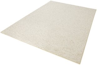 BT Carpet ковер Wolly, 80X150 см     цена и информация | Ковры | kaup24.ee