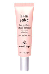 Meigialuskreem Sisley Instant Perfect 20 ml hind ja info | Jumestuskreemid, puudrid | kaup24.ee