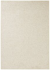 BT Carpet ковер Wolly, 100X140 см     цена и информация | Коврики | kaup24.ee