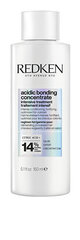 Kontsentraat Redken Acidic Bonding Concentrate, 150 ml hind ja info | Maskid, õlid, seerumid | kaup24.ee