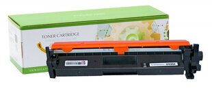 Neoriginali Static Control HP CF230A/CRG-051koos mikroschemaga, must kassett цена и информация | Картриджи и тонеры | kaup24.ee