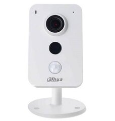Dahua DH-IPC-K42P цена и информация | Компьютерные (Веб) камеры | kaup24.ee