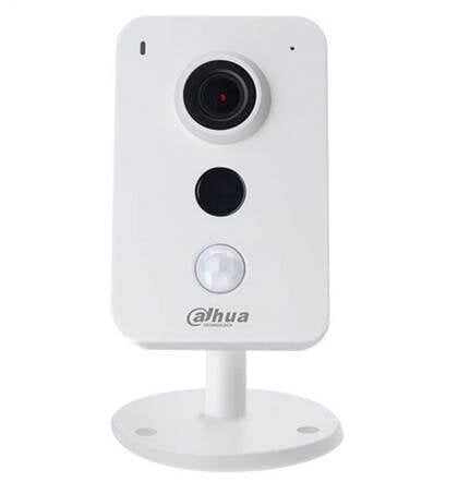 Dahua DH-IPC-K42P цена и информация | Arvuti (WEB) kaamerad | kaup24.ee