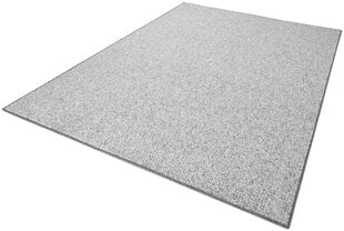 BT Carpet ковер Wolly, 60x90 см цена и информация | Ковры | kaup24.ee