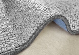 BT Carpet ковровая дорожка Wolly, 80X300 см     цена и информация | Ковры | kaup24.ee