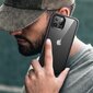 Supcase UB Edge Pro, iPhone 13 Pro Black цена и информация | Telefoni kaaned, ümbrised | kaup24.ee