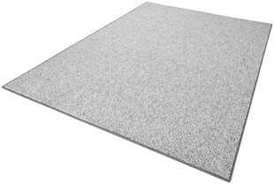 BT Carpet ковер Wolly, 100X140 см цена и информация | Ковры | kaup24.ee