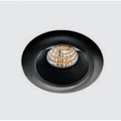 Süvistatav valgusti AZzardo Oka AZ4172 hind ja info | Süvistatavad ja LED valgustid | kaup24.ee