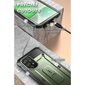 Supcase Unicorn Beetle Pro, Galaxy A53 5G Green hind ja info | Telefoni kaaned, ümbrised | kaup24.ee