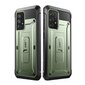 Supcase Unicorn Beetle Pro, Galaxy A53 5G Green hind ja info | Telefoni kaaned, ümbrised | kaup24.ee