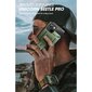 Supcase Unicorn Beetle Pro, iPhone 13/14 Green цена и информация | Telefoni kaaned, ümbrised | kaup24.ee