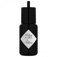 Parfüümvesi Kilian Paris Rolling in Love EDP 50 ml, täidis hind ja info | Naiste parfüümid | kaup24.ee