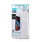 Joyroom Knight 2,5D FS TG, iPhone 14 Pro Max (JR-DH04) hind ja info | Ekraani kaitsekiled | kaup24.ee