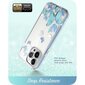 Supcase Cosmo, iPhone 14 Pro Max Blue hind ja info | Telefoni kaaned, ümbrised | kaup24.ee