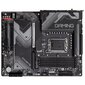 Gigabyte Z790 GAMING X AX, Z790/LGA1700/DDR5/ATX hind ja info | Emaplaadid | kaup24.ee