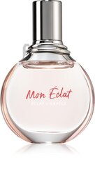 Parfüümvesi Lanvin Mon Eclat EDP naistele 30 ml hind ja info | Lanvin Kosmeetika, parfüümid | kaup24.ee