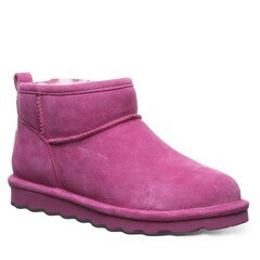 Saapad Bearpaw Shorty, orhidee roosa hind ja info | Bearpaw® Jalanõud, riided ja aksessuaarid | kaup24.ee