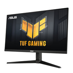 ASUS TUF Gaming VG32AQL1A 90LM07L0-B01370 цена и информация | Мониторы | kaup24.ee