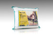 Wendre padi Thinsulate 50 x 60 cm цена и информация | Padjad | kaup24.ee