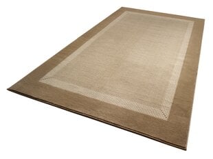 Hanse Home vaip Basic Beige Cream, 120x170 cm hind ja info | Vaibad | kaup24.ee