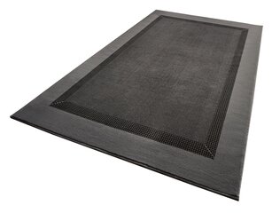 Hanse Home vaip Basic Grey, 120x170 cm hind ja info | Vaibad | kaup24.ee