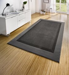 Hanse Home vaip Basic Grey, 120x170 cm цена и информация | Ковры | kaup24.ee