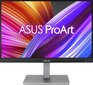 Asus ProArt PA248CNV 24.1" IPS 90LM05K1-B03370 hind ja info | Monitorid | kaup24.ee