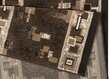 Hanse Home vaip Cube Brown, 80x200 cm hind ja info | Vaibad | kaup24.ee