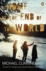Home at the End of the World hind ja info | Romaanid | kaup24.ee