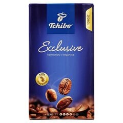 Tchibo kohvioad, 1 kg цена и информация | Кофе, какао | kaup24.ee