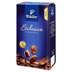 Tchibo kohvioad, 1 kg hind ja info | Kohv, kakao | kaup24.ee