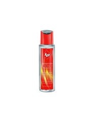 ID WARMING LUBE SENSATION 130ML цена и информация | Лубриканты | kaup24.ee