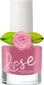 Mahatõmmatav küünelakk lastele Rose, Lol, 7 ml hind ja info | Küünelakid, küünetugevdajad | kaup24.ee