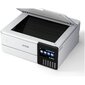 Epson Photo Printer EcoTank L8160 C11CJ20402 цена и информация | Printerid | kaup24.ee